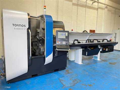 precio de torno cnc|swiss cnc machines.